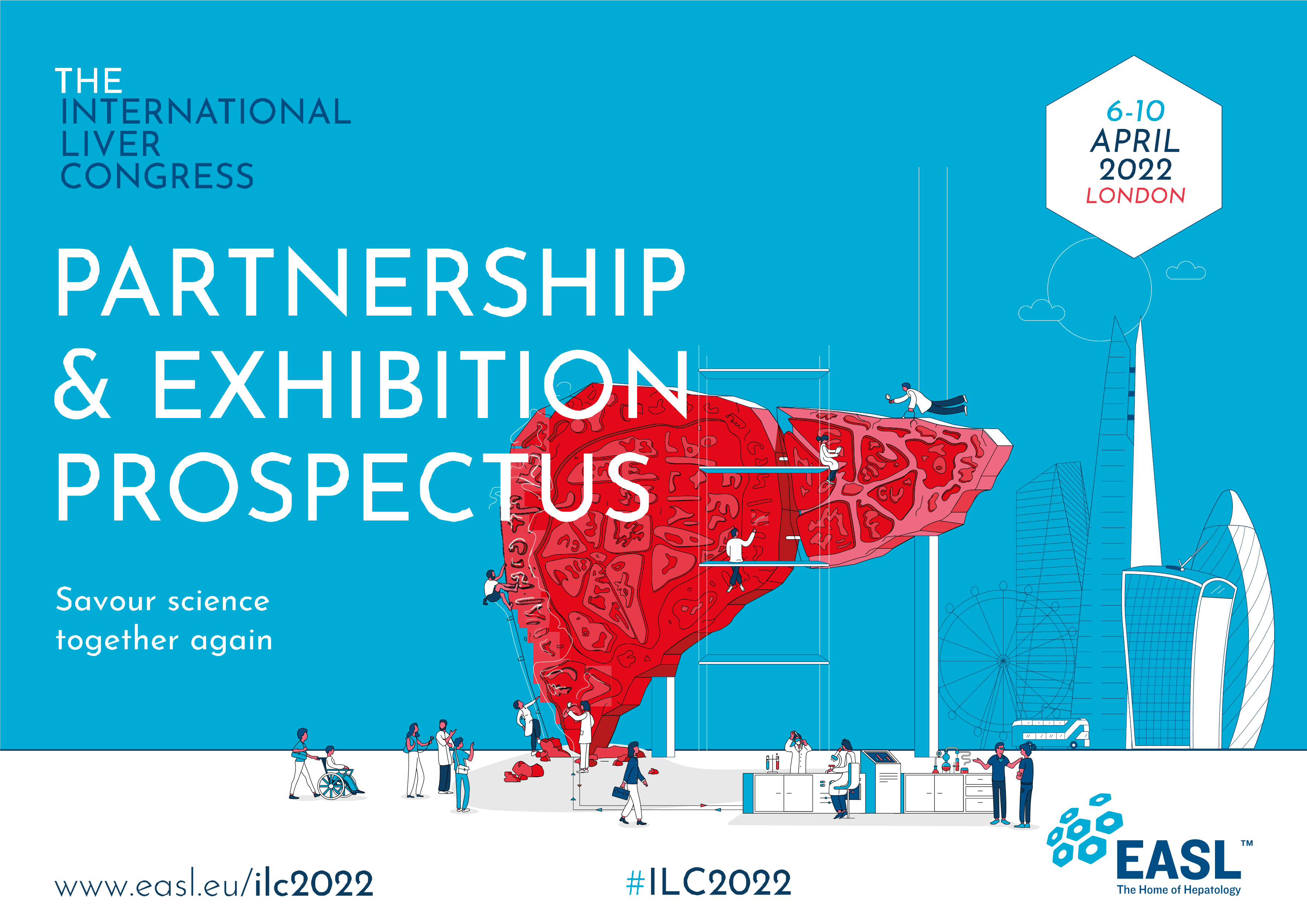 ILC-2020_partnership_exhibition_prospectus